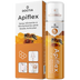 Apiflex™ Spray Aliviante e Revitalizante para Saúde Articular