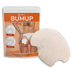 BumUp™ Adesivos Que Elevam, Firmam e Tonificam os Glúteos