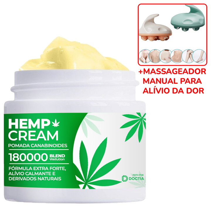 01hemp.png__PID:7f8e0935-aa34-40a3-96aa-3bce8ce265f6