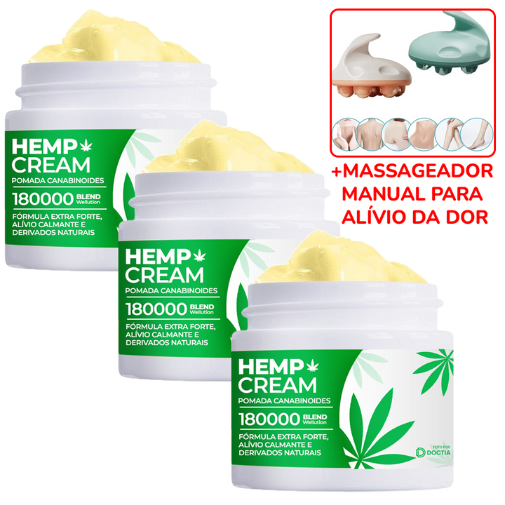 03hemp.png__PID:0935aa34-a0a3-46aa-bbce-8ce265f62f26