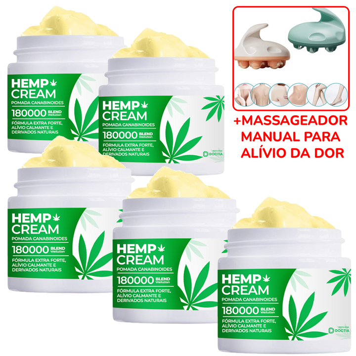 05hemp.png__PID:aa34a0a3-d6aa-4bce-8ce2-65f62f267823