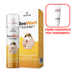 BeeWart™- Spray Anti-Verrugas com Veneno de Abelha