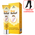 BeeRelief™ Creme Terapêutico para Artrites e Varizes