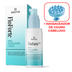 FioForte™ Spray Revitalizante Capilar