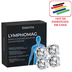 LymphoMag™ Brinco Emagrecedor de Magnoterapia (02 PARES)